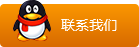 新鄉(xiāng)市牧野區(qū)金珠子谷物有限公司