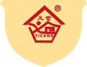 新鄉(xiāng)市牧野區(qū)金珠子谷物有限公司